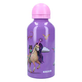 Vadobag gourde unicorn academy vraiment rafraîchissante - 500ml