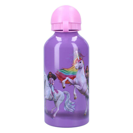 Vadobag gourde unicorn academy vraiment rafraîchissante - 500ml