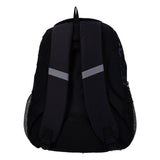 Vadobag studio v crazy console rugzak
