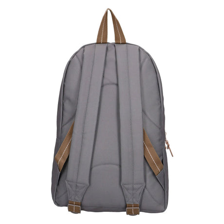 Vadobag studio v bear business rugzak