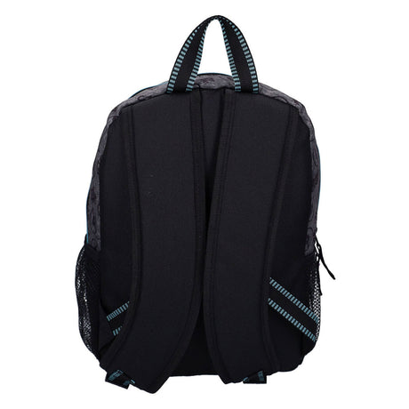 Vadobag pokemon ready for battle rugzak