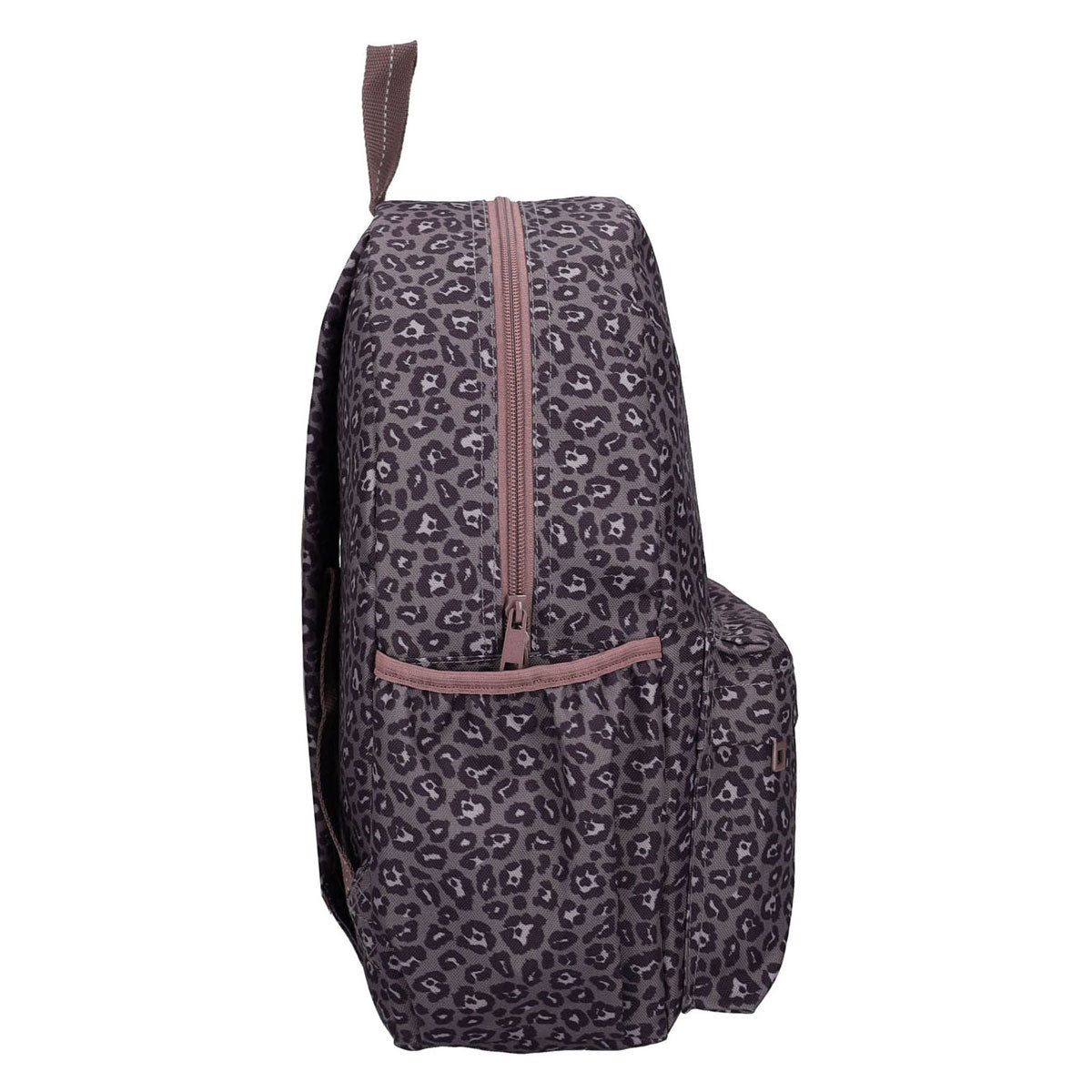 Vadobag studio v so rebellious brown rugzak