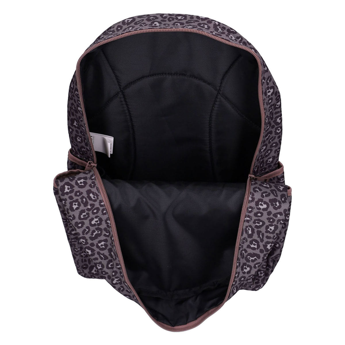 Vadobag studio v so rebellious brown rugzak