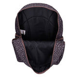 Vadobag studio v so rebellious brown rugzak