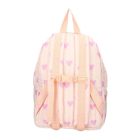 Vadobag kidzroom magical meadows rugzak