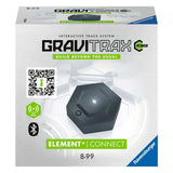 Connexion électrique Ravensburger Gratrax