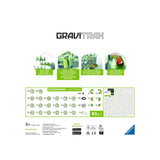 Ravensburger gravitrax extension de base skytrax