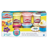Hasbro | 4 pièces