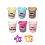Hasbro | 4 pièces