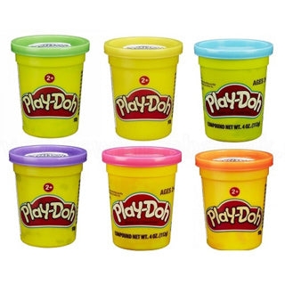 Hasbro | 36 pièces