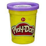 Pots play-doh Hasbro assortis