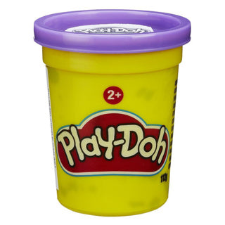Hasbro | 36 pièces