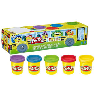 Jouer au doh | 8 pièces