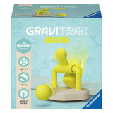 Marteau élément junior Ravensburger gravitrax