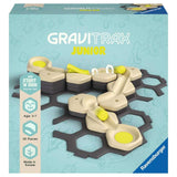 Ravensburger Gravitrax Junior Starter Set - Mon début et mon course