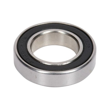 Roulements à billes Elvedes 6903 2rs 17×30×7 mm - emballage atelier avec 20 pièces dans une boîte