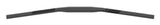Guidon Syncros Hixon 1.5 DH 800 31,8 mm