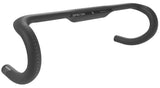 Syncros creston 1.5 compact road handlebars | 440 mm
