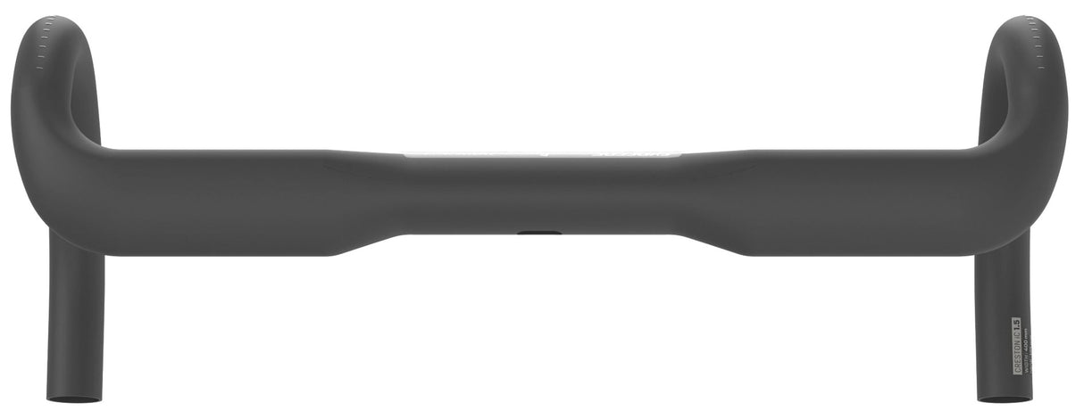 Syncros creston 1.5 compact road handlebars | 440 mm