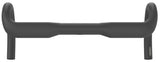 Syncros creston 1.5 compact road handlebars | 440 mm