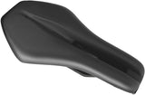Selle Syncros Belcarra V 1.0 Tri Cut Out en carbone