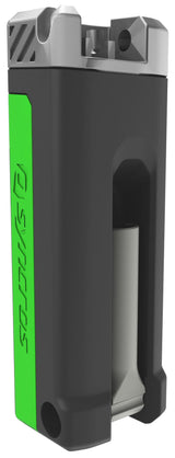 Outil multifonction Syncros greenslide 11ct