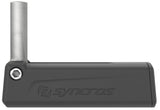 Outil multifonction Syncros greenslide 9