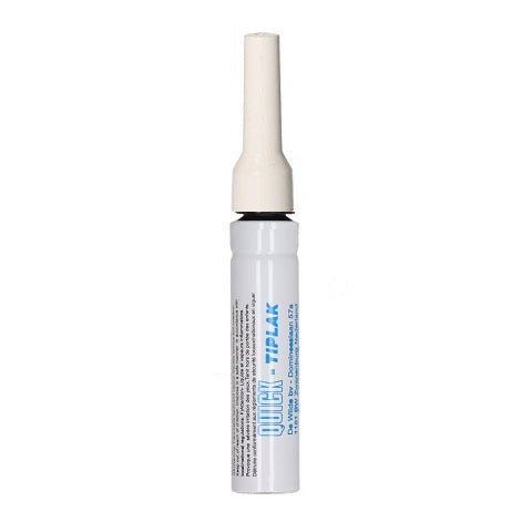 Penna laccata bianca 12 ml