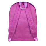 Sac à dos Undercover Rainbow High avec poche avant