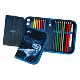 Trousse remplie Undercover Jurassic World