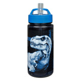 Gourde de base du monde jurassique, 500 ml
