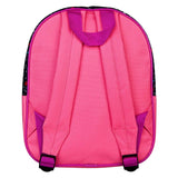 MDR. Surprendre! Sac à dos avec poche avant