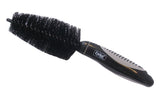 Cycplus Cleaning Brush Cycle 120mm kónic