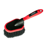 Rengøringsbørste Cyclon Soft Wising Brush B-010