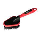 Nettoyage de la brosse Cyclon Détails Brush B-040