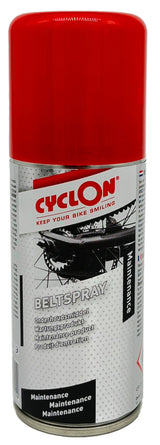 Spray à ceinture de cyclon 500 ml