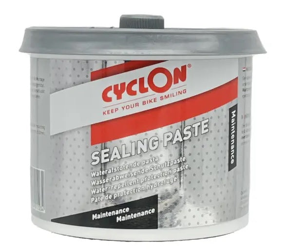 Cyclon Sealing Paste 500 ml