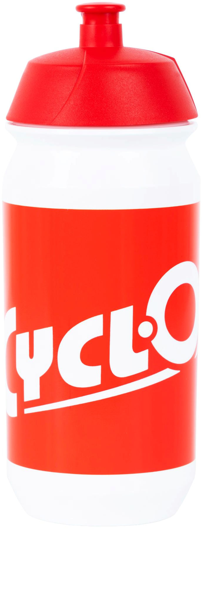 Cyclon Offeren 500 ml