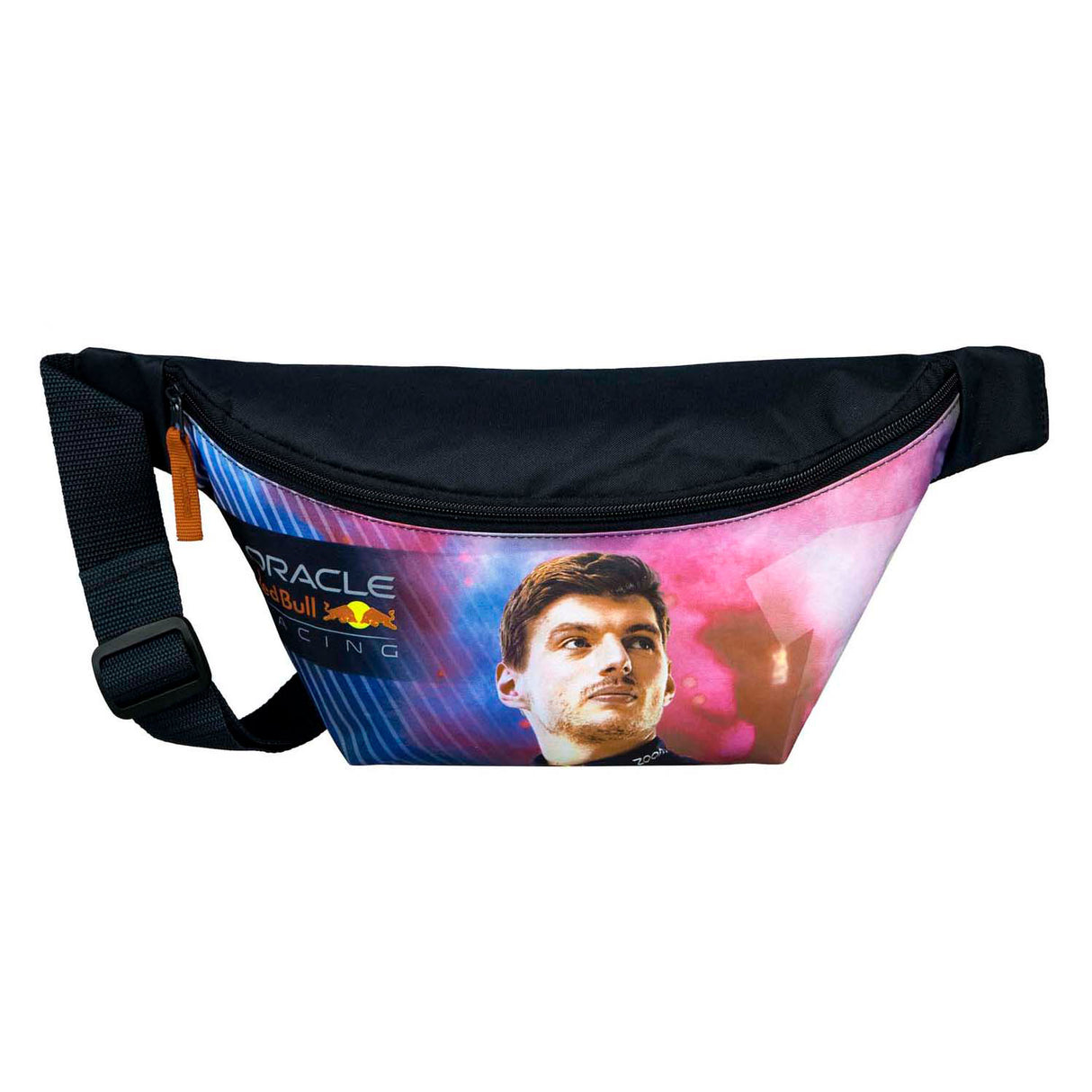 Sac banane Undercover Red Bull Racing Max Verstappen