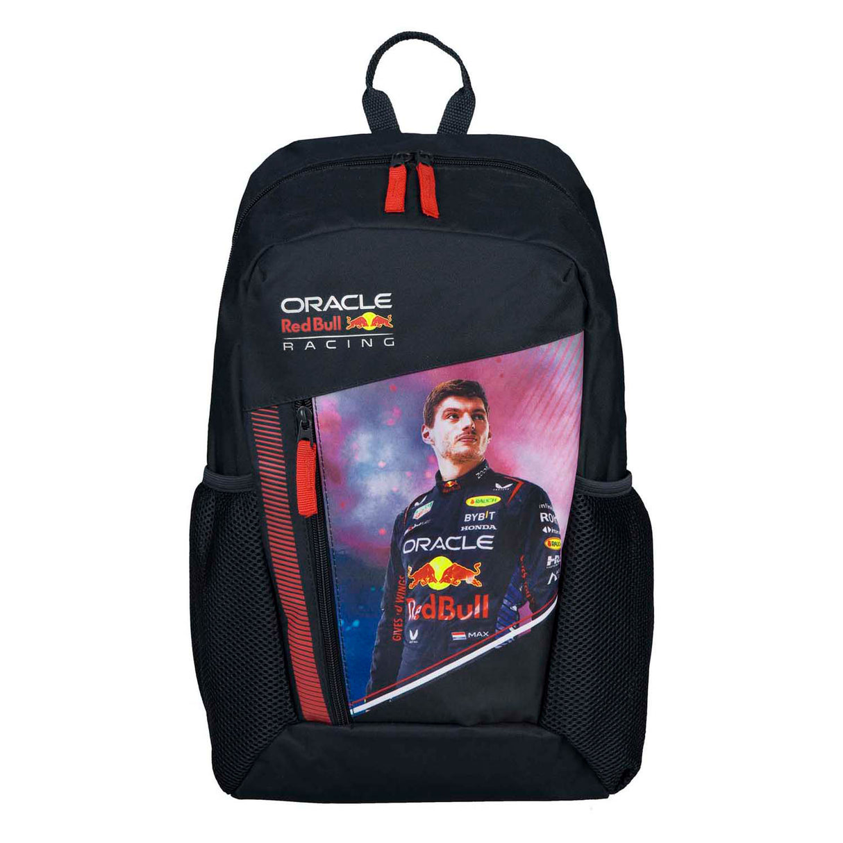 Mochila encubierta Red Bull Racing Max Verstappen