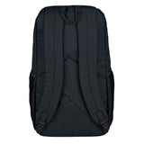 Undercover Rucksack Red Bull Racing Max Wuerzelen