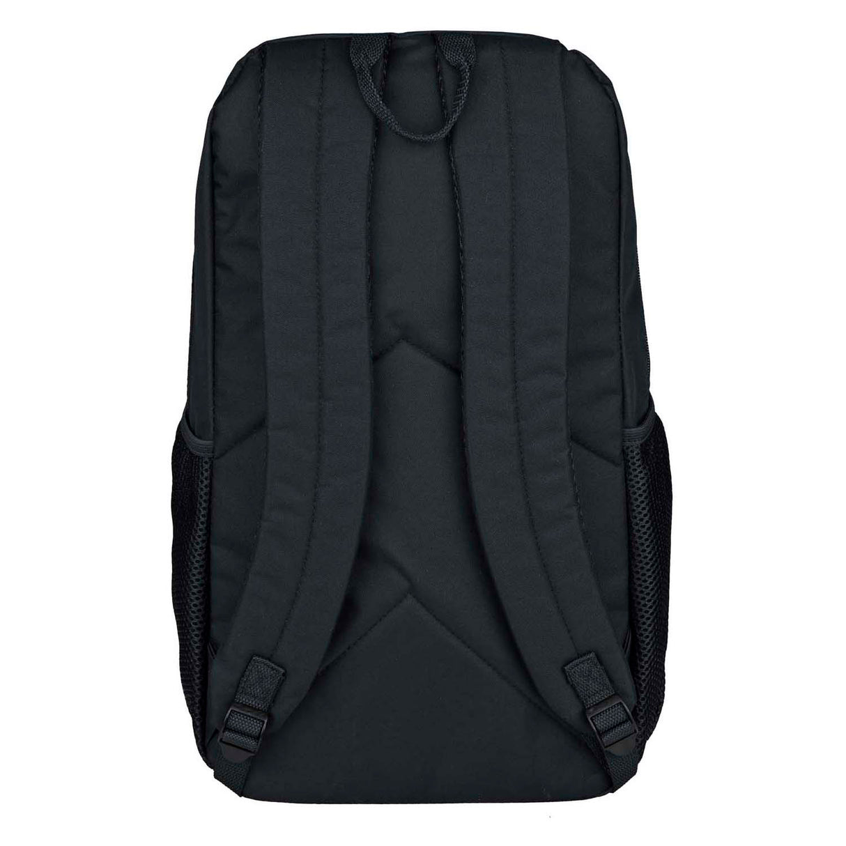 Sac à dos Undercover Red Bull Racing Max Verstappen