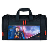 Sac de sport Undercover Red Bull Racing Max Verstappen