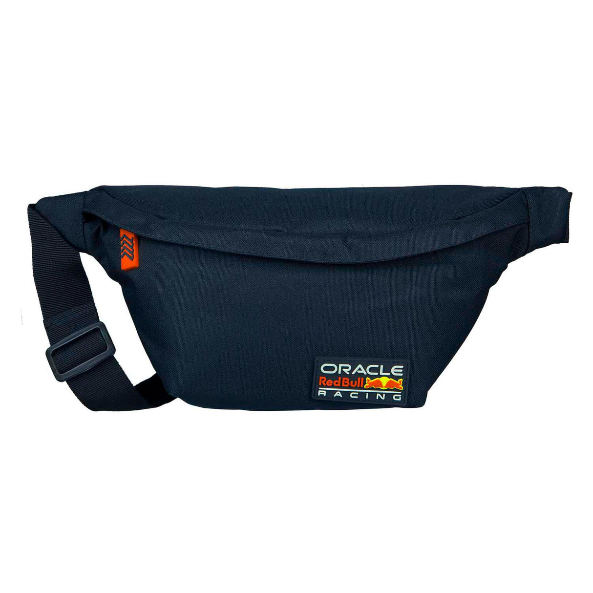 Fanny Pack Underco Red Bull Racing