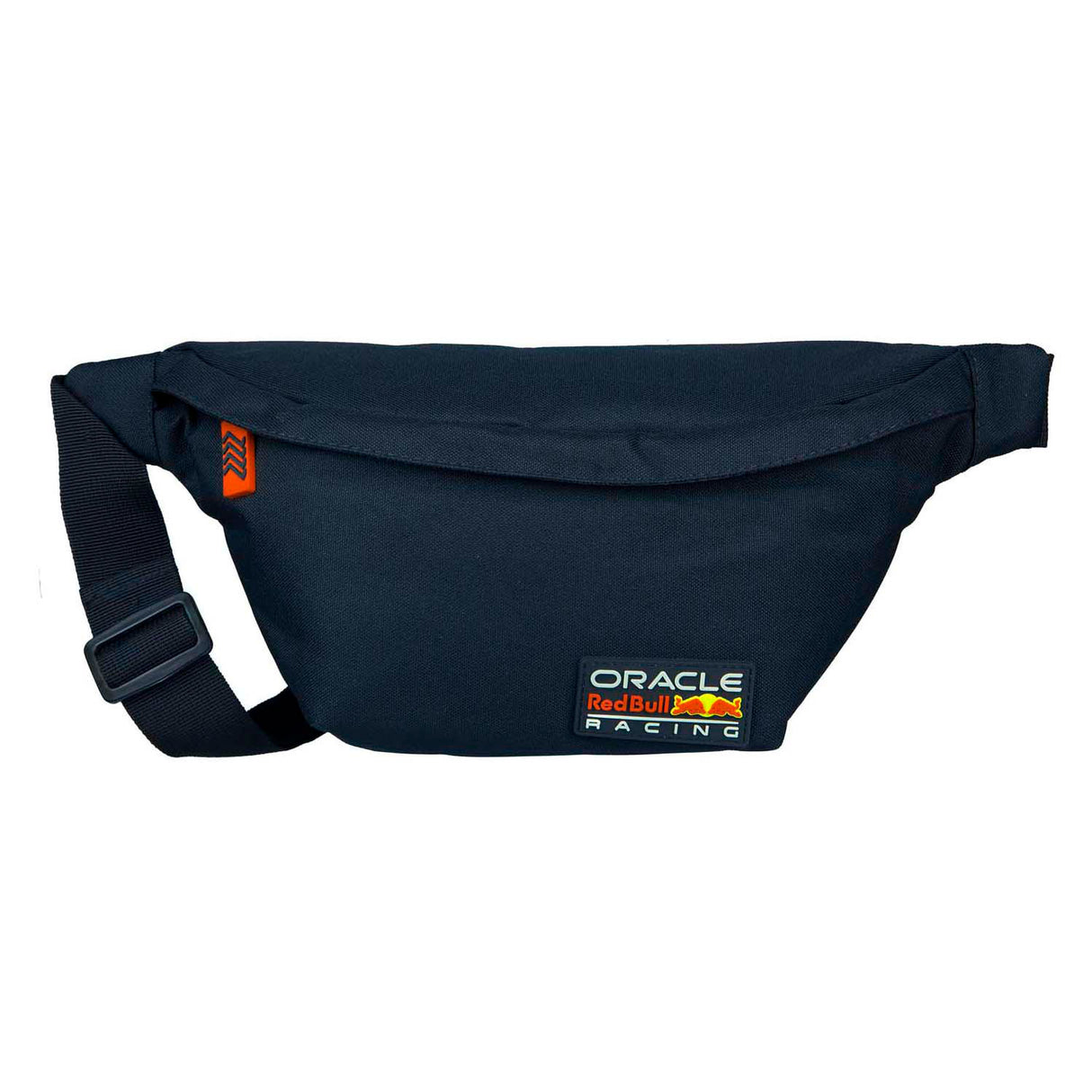 Sac banane infiltré Red Bull Racing