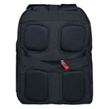 Undercover Backpack with Red Bull Racing front pocket