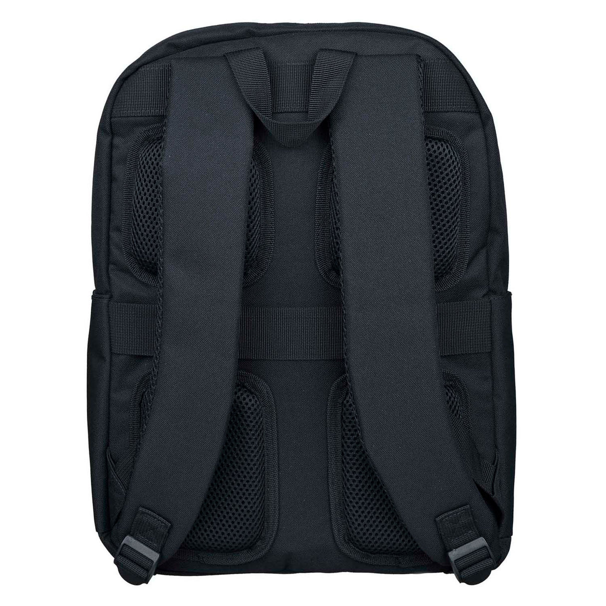 Undercover Backpack with Red Bull Racing front pocket