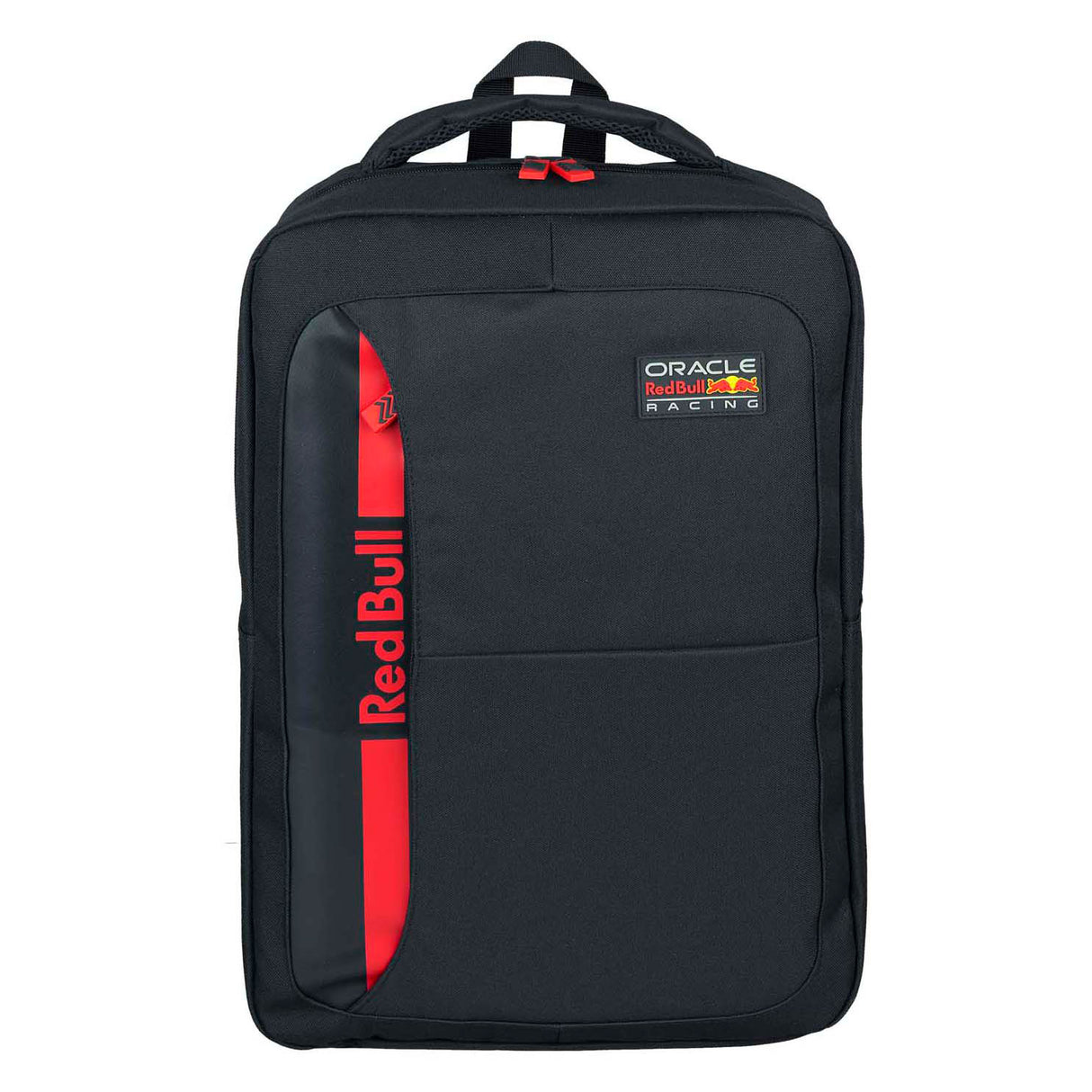 Undercover Rucksack Red Bull Racing