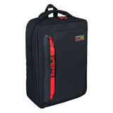 Sac à dos infiltré Red Bull Racing