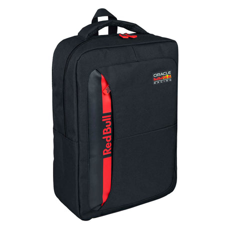 Sac à dos infiltré Red Bull Racing